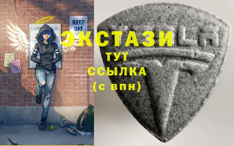 Ecstasy TESLA  купить закладку  Светлоград 