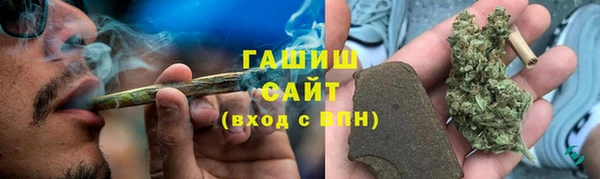 твердый Богданович